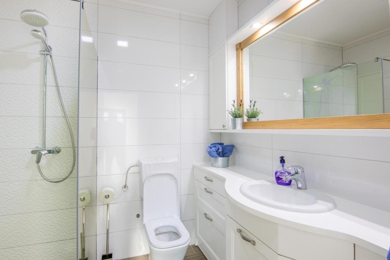 Dvori Stipanovi With Heated Pool And Jacuzzi Donje Rascane Exterior foto